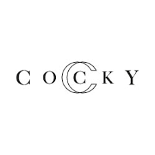 Cocky Jewellery UK