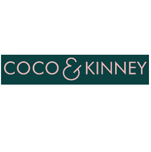Coco And Kinney UK