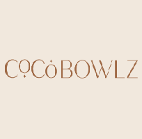 CocoBowlz AU