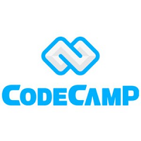 Code Camp