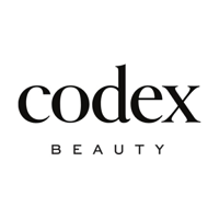 Codex Beauty UK