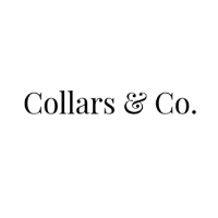 Collars And Co