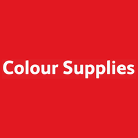 Colour Supplies