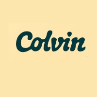 Colvin ES