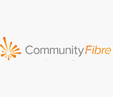 Community Fibre UK