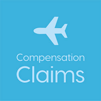 Compensation Claims