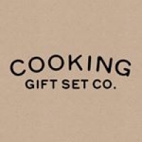 Cooking Gift Set Co