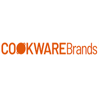 Cookware Brands AU