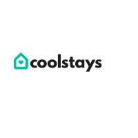 CoolStays UK