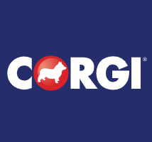 Corgi UK
