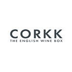 Corkk UK