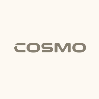 COSMO