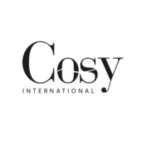 Cosy Company