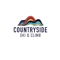 Countryside Ski And Climb UK