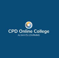 CPD Online College UK
