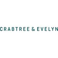 Crabtree And Evelyn Australia