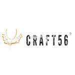 Craft 56 UK