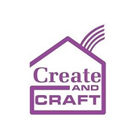 Create and Craft UK