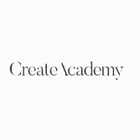 Create Academy
