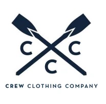 Crew Clothing co UK
