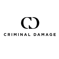 Criminal Damage