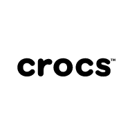 Crocs SG
