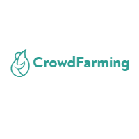 CrowdFarming UK