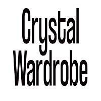 Cystal Wardrobe