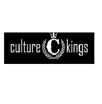 Culture King