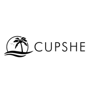 Cupshe CA