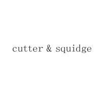 Cutter And Squidge UK