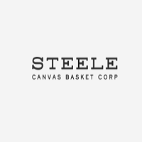 Steele Canvas