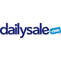 Daily Sale