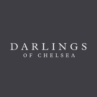 Darlings Of Chelsea 