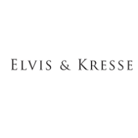 Elvis And Kresse UK