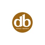 db Hotels And Resorts