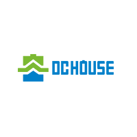 DC House Promo Code