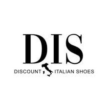 Discount Italian Shoes