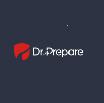 Dr Prepare