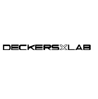 Deckers X Lab