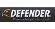 Defender CA