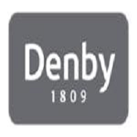 Denby Pottery