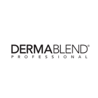 Dermablend CA