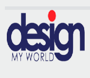 Design My World