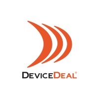 DeviceDeal AU