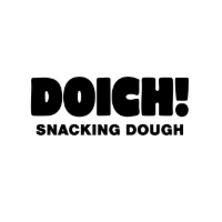 Doich Foods