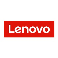 Lenovo CA