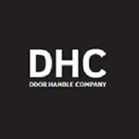 Door Handle Company 