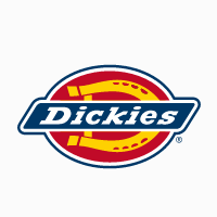 Dickies Life UK