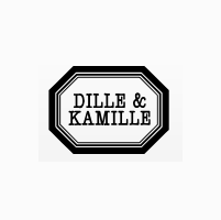 Dille And Kamille DE